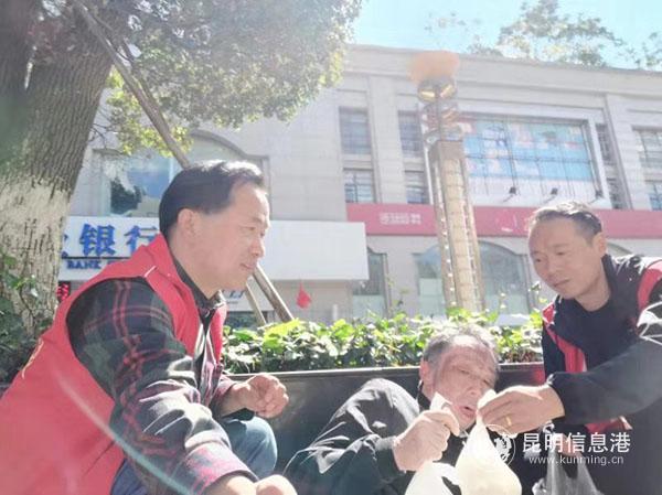 微信圖片_20191020163642