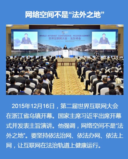 QQ截圖20191020171504 QQ截圖20191020171504