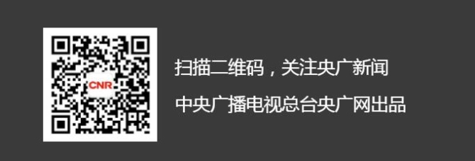 QQ截圖20191020171633 QQ截圖20191020171633