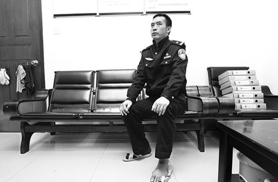 00301146508_10f03618 00301146508_10f03618