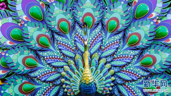 138487456_15715567173241n 138487456_15715567173241n