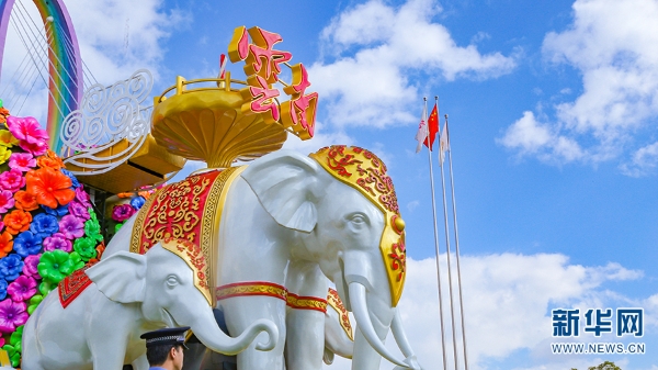 138487456_15715567174451n 138487456_15715567174451n