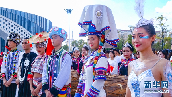 138487456_15715567176561n 138487456_15715567176561n