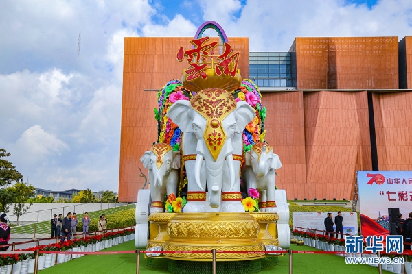 138487456_15715567177631n 138487456_15715567177631n