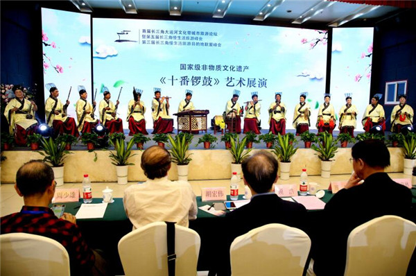 網(wǎng)紅1 網(wǎng)紅1