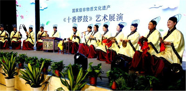 網(wǎng)紅2 網(wǎng)紅2