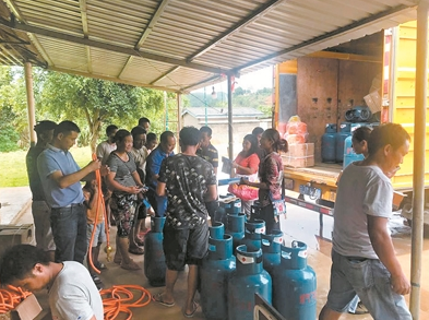 QQ截圖20191021112200