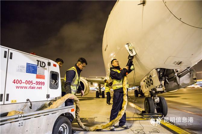 電源車替代APU 電源車替代APU