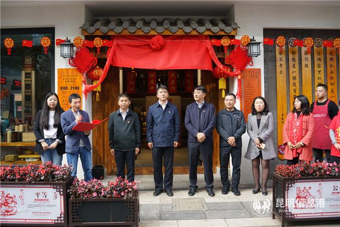 活動現(xiàn)場 活動現(xiàn)場