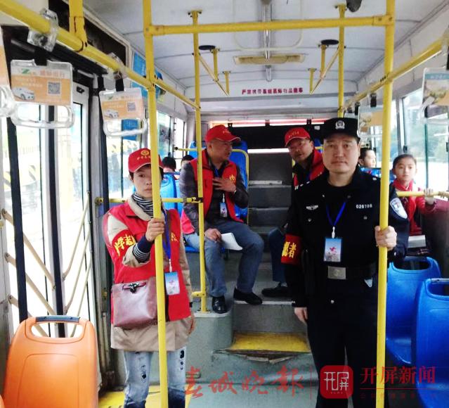 學(xué)生號(hào)