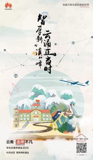 81751571682571169 81751571682571169