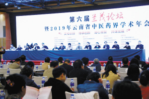 15921571682568108 15921571682568108