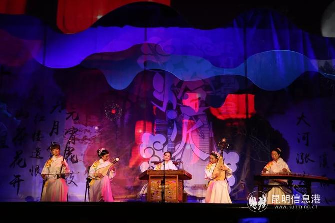 花燈音樂會《燈火》_副本