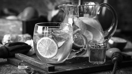 201910212a8df5444d9c45a6acbdb2fab47de0ad 201910212a8df5444d9c45a6acbdb2fab47de0ad