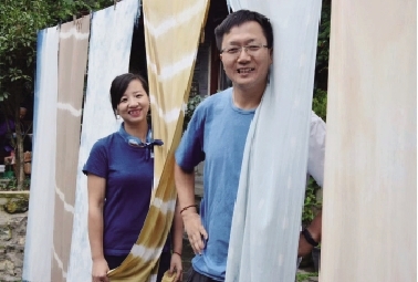 res13_attpic_brief res13_attpic_brief