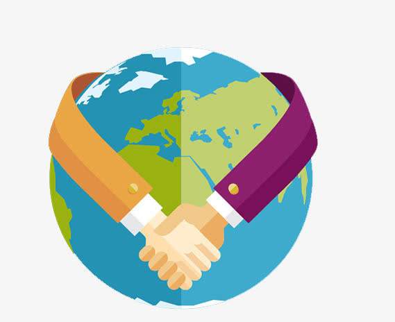 dd48dd6afc232ba220795e351d42107e