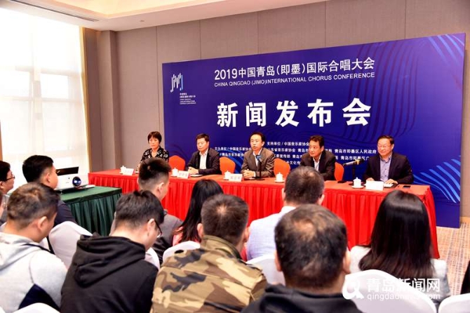 28329574-e502-4f37-855e-67af005b0dfc 28329574-e502-4f37-855e-67af005b0dfc