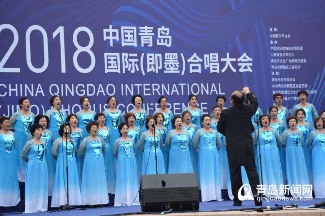 b5da81f7-5a5a-4717-bacd-a71a03a906dd b5da81f7-5a5a-4717-bacd-a71a03a906dd