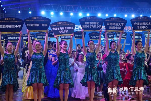 DSC08391_調(diào)整大小_副本