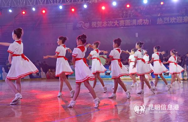 DSC08506_調(diào)整大小_副本