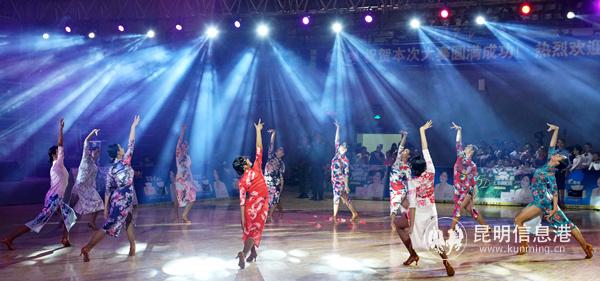 DSC08752_調(diào)整大小_副本