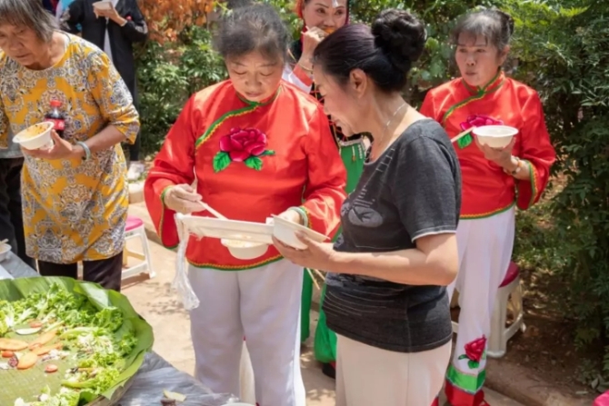 微信圖片_20191022174005