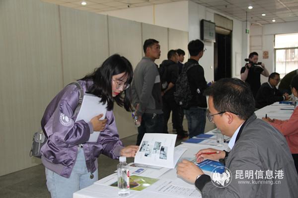 mmexport1571737404861 mmexport1571737404861