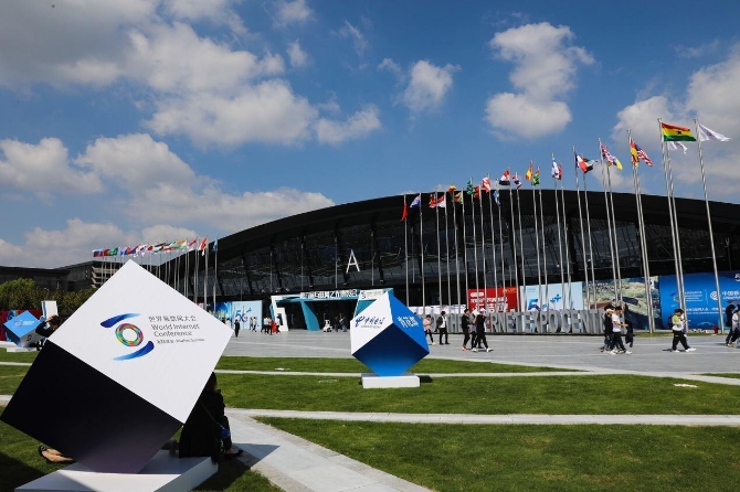 timg (2).jpg timg (2).jpg