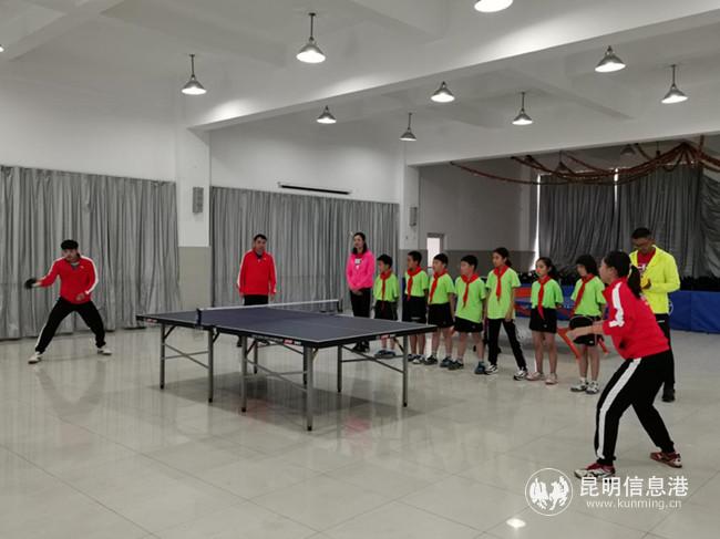 20191022_200342 20191022_200342