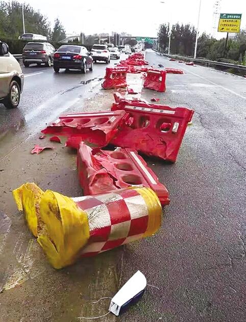 00301152408_04fedec6 00301152408_04fedec6