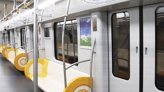 00301152394_9fa120f2 00301152394_9fa120f2