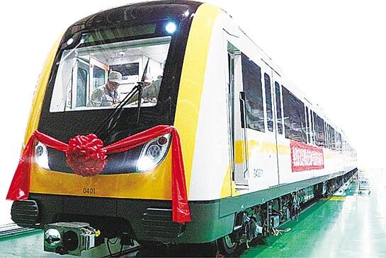 00301152395_6ccafde1 00301152395_6ccafde1