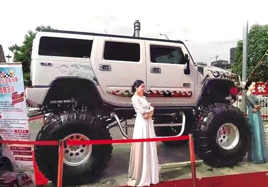 00301152409_6ec6fb29 00301152409_6ec6fb29