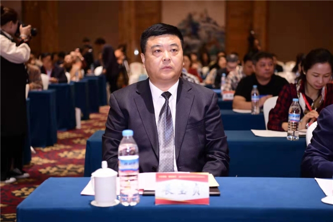 網(wǎng)媒迎來“濟南時間” 2019中國城市網(wǎng)盟總編輯聯(lián)席會召開 網(wǎng)媒看濟南活動啟動