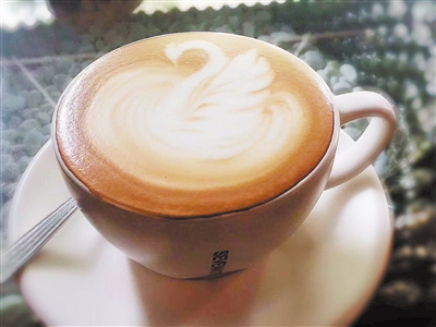 82786_lix_1571723612293_b