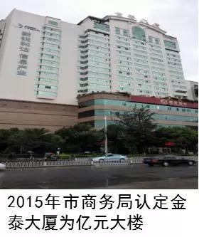 微信圖片_20191023101543