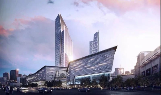 微信圖片_20191023101548