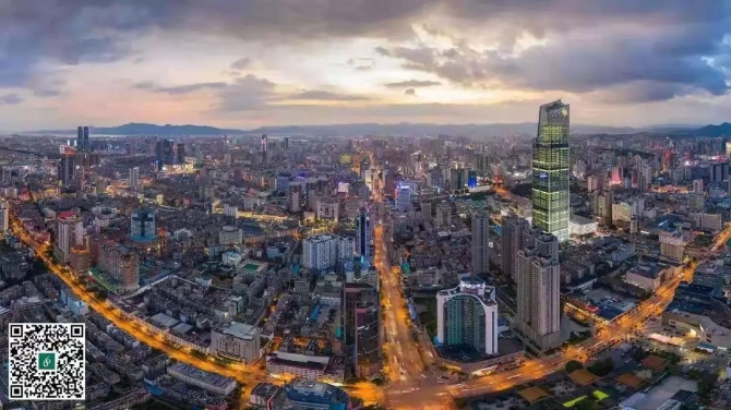 微信圖片_20191023101551