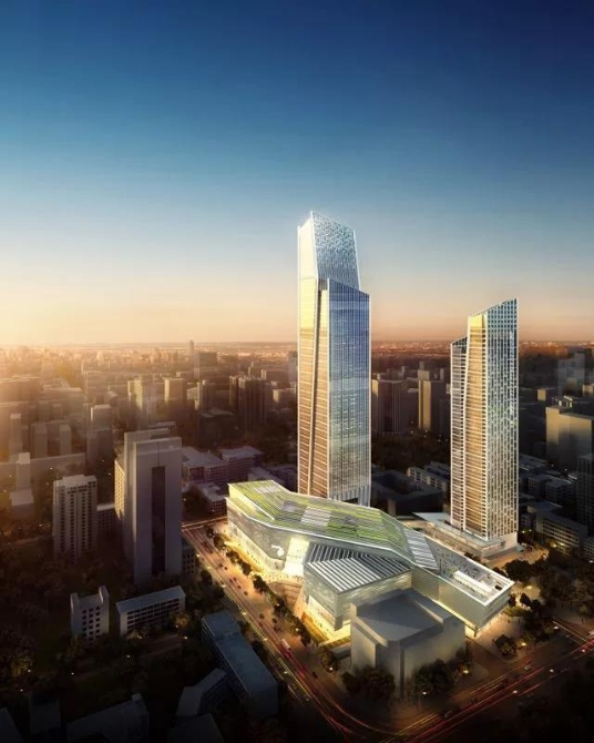 微信圖片_20191023101555