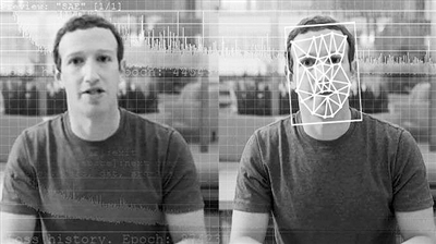 1125139214_15717900275371n 1125139214_15717900275371n