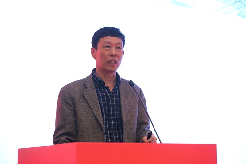 城市新聞網(wǎng)媒如何唱響融合新聲?七十余家網(wǎng)媒總編輯齊聚濟南探索發(fā)展路徑