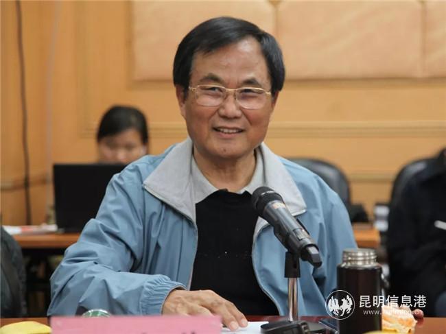 編劇、中國影協(xié)電影文學(xué)創(chuàng)作委員會副主任 趙葆華