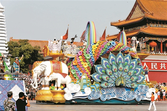 2019102403_res11_attpic_brief 2019102403_res11_attpic_brief