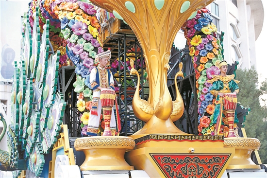 2019102403_res07_attpic_brief 2019102403_res07_attpic_brief