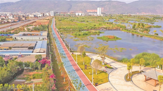 2019102404_res11_attpic_brief