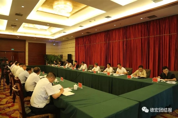 640.webp (1) 640.webp (1)