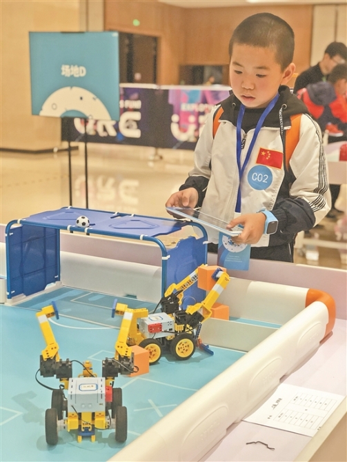 2019102407_res15_attpic_brief 2019102407_res15_attpic_brief