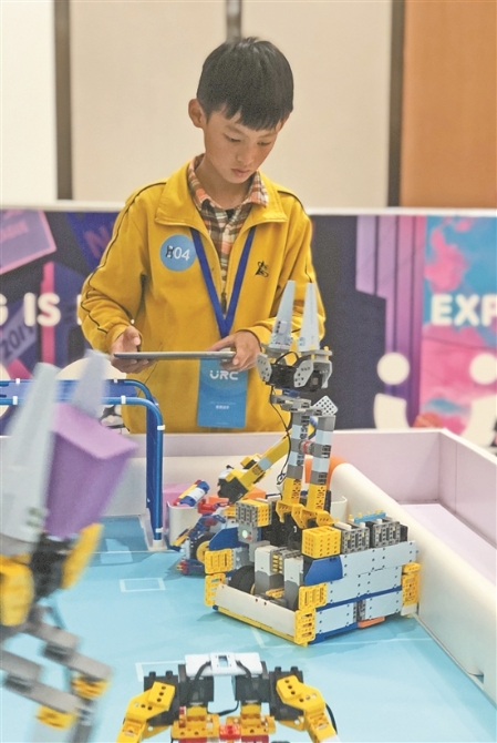 2019102407_res11_attpic_brief 2019102407_res11_attpic_brief