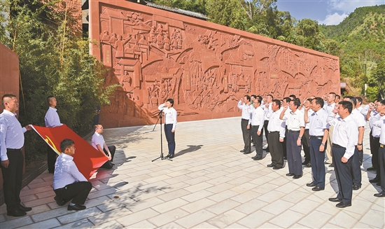 2019102409_res03_attpic_brief