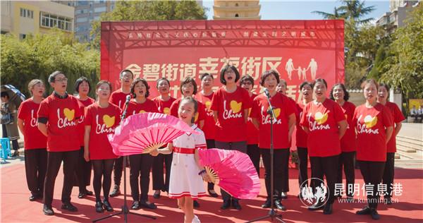 活動現(xiàn)場 活動現(xiàn)場